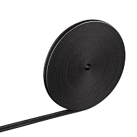 Шинопровод Novotech Shino Easy 135258 - цена и фото