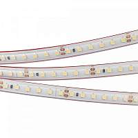 Светодиодная лента RTW 2-5000PS-50m 24V White6000 2x (3528, 120 LED/m, LUX) Arlight 024574 - цена и фото