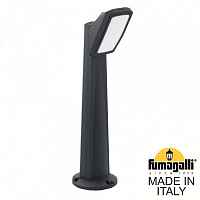 Садовый светильник-столбик FUMAGALLI PINELA 1L 2N1.613.010.AYF1R - цена и фото