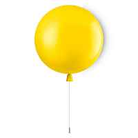 Светильник настенный L'Arte Luce Palloncino L33721.76 - цена и фото Светильник настенный L'Arte Luce Palloncino L33721.76 - цена и фото