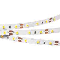 Светодиодная лента RT 2-5000 12V Cool 10K (2835, 300 LED, BAT) Arlight 023312 - цена и фото