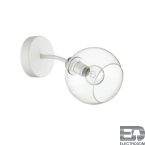 Бра Lumion Moderni 4517/1W - цена и фото