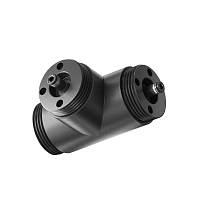 Аксессуар Maytoni Technical CA015TC-B - цена и фото