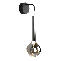 Светильник настенный Aployt Wisia APL.058.11.04 - цена и фото