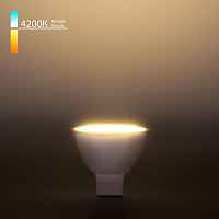 Лампочка светодиодная Elektrostandard BLG5308 - цена и фото