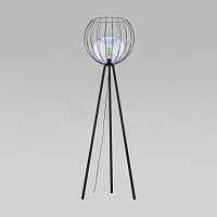 TK Lighting Торшер 5057 Universo - цена и фото TK Lighting Торшер 5057 Universo - цена и фото