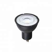 Лампа светодиодная Nowodvorski Reflector Led 8347 - цена и фото