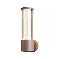 Бра Maytoni Outdoor O593WL-L8BR3K - цена и фото