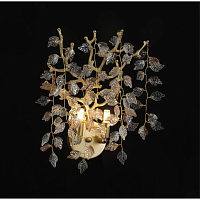 Бра Omnilux Cavriglia OML-52801-02 - цена и фото