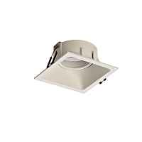 Встраиваемый светильник Mantra Comfort Gu10 C0162 - цена и фото Встраиваемый светильник Mantra Comfort Gu10 C0162 - цена и фото