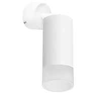 Lightstar Комплект со светильником Rullo RB43631 - цена и фото Lightstar Комплект со светильником Rullo RB43631 - цена и фото