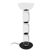 Торшер светодиодный Loft IT Noctambule 10192F/M - цена и фото Торшер светодиодный Loft IT Noctambule 10192F/M - цена и фото