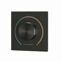 Панель управления Maytoni Lighting control 721036 - цена и фото