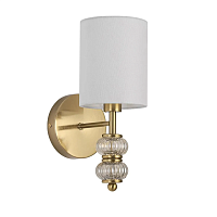 Бра Lumion MODERNI 8337/1W - цена и фото