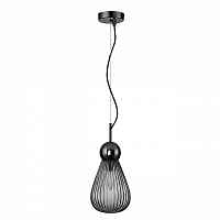Светильник подвесной Odeon Light Elica 5417/1 - цена и фото Светильник подвесной Odeon Light Elica 5417/1 - цена и фото
