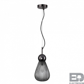 Светильник подвесной Odeon Light Elica 5417/1 - цена и фото