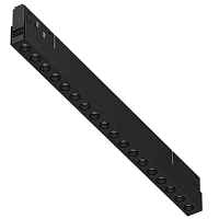 Трековый светильник Expert A5725PL-1BK - цена и фото Трековый светильник Expert A5725PL-1BK - цена и фото