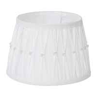 Абажур Eglo Vintage 49961 - цена и фото Абажур Eglo Vintage 49961 - цена и фото