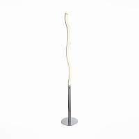 Торшер ST LUCE PRESA SL913.105.01 - цена и фото