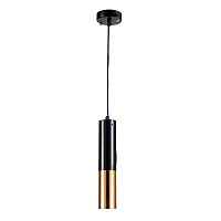 Подвесной светильник Loft IT IKE 9952-1