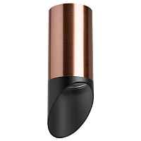 Lightstar Комплект со светильником Rullo R43037 - цена и фото Lightstar Комплект со светильником Rullo R43037 - цена и фото