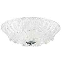 Плафон потолочный Lightstar Zucche 820234