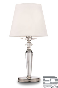 Настольная лампа Maytoni Beira MOD064TL-01N - цена и фото