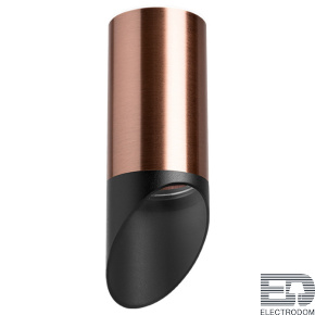 Lightstar Комплект со светильником Rullo R43037 - цена и фото