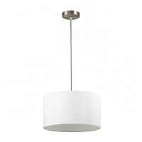 Подвес Lumion Moderni 3745/2 - цена и фото Подвес Lumion Moderni 3745/2 - цена и фото