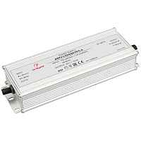 Arlight Блок питания ARPV-LG24200-PFC-A (24V, 8.3A, 200W) (030019) - цена и фото