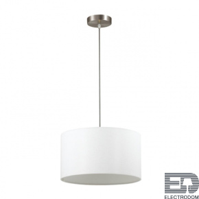 Подвес Lumion Moderni 3745/2 - цена и фото