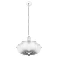 Подвесной светильник Loft IT Zeppelin 10375/600 - цена и фото Подвесной светильник Loft IT Zeppelin 10375/600 - цена и фото