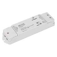 Усилитель SMART-RGBW (12-24V, 4x5A) Arlight 023831 - цена и фото Усилитель SMART-RGBW (12-24V, 4x5A) Arlight 023831 - цена и фото