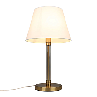 Настольная лампа Omnilux Rimaggio OML-29414-01 - цена и фото