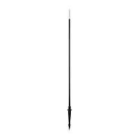 Светильник KT-CANNA-L1000-1W Warm3000 (DG, 110 deg, 24V) Arlight - цена и фото Светильник KT-CANNA-L1000-1W Warm3000 (DG, 110 deg, 24V) Arlight - цена и фото