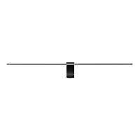 Подсветка для картин Odeon Light Hightech Tiny 7069/10WL - цена и фото Подсветка для картин Odeon Light Hightech Tiny 7069/10WL - цена и фото