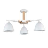 Потолочная люстра Lumion Moderni Colange 8095/3C - цена и фото Потолочная люстра Lumion Moderni Colange 8095/3C - цена и фото