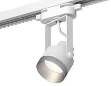 XT6601043 Комплект трекового однофазного светильника Ambrella light - цена и фото