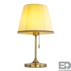Настольная лампа Citilux Линц CL402733 - цена и фото