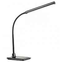 Настольная лампа Lumion Desk 3753/6TL