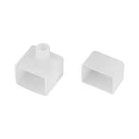Заглушка ARL-MOONLIGHT-1712-CAP-SET-WH Arlight 025547 - цена и фото Заглушка ARL-MOONLIGHT-1712-CAP-SET-WH Arlight 025547 - цена и фото