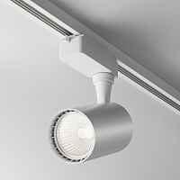 Трековый светильник Technical TR003-1-10W4K-W-W - цена и фото Трековый светильник Technical TR003-1-10W4K-W-W - цена и фото