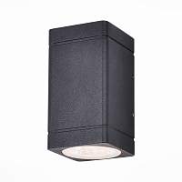 Светильник уличный настенный ST LUCE COCTOBUS SL563.401.02 - цена и фото