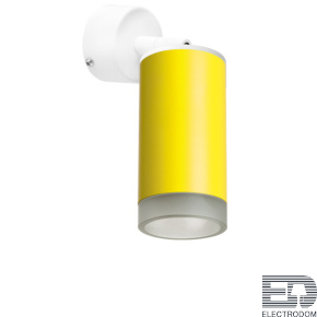 Настенно-потолочный светильник Rullo Lightstar Rullo RB43330 - цена и фото