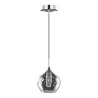 Подвес Lightstar Pentola 803047 - цена и фото Подвес Lightstar Pentola 803047 - цена и фото