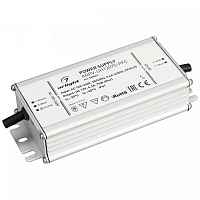 Блок питания ARPV-UH12075-PFC (12V, 6.3A, 75W) Arlight 025043 - цена и фото Блок питания ARPV-UH12075-PFC (12V, 6.3A, 75W) Arlight 025043 - цена и фото
