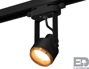XT6602023 Комплект трекового однофазного светильника Ambrella light - цена и фото
