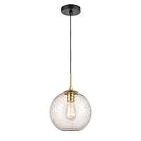 Подвесной светильник Vele Luce Lauriston VL5284P21 - цена и фото Подвесной светильник Vele Luce Lauriston VL5284P21 - цена и фото