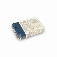 Драйвер Ideal Lux FLY D60 DRIVER 1-10V 60W 1400mA 270340 - цена и фото Драйвер Ideal Lux FLY D60 DRIVER 1-10V 60W 1400mA 270340 - цена и фото