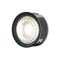Светодиодный модуль Denkirs DK4000-7W-BK - цена и фото Светодиодный модуль Denkirs DK4000-7W-BK - цена и фото